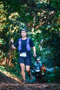 BIB: 1441, 91272, 
                            <button type="button" onclick="openModal(22472070)" class="btn btn-primary btn-sm float-right btn-popup" data-toggle="modal" data-target=".modal-high-quality">
                        <i class="fas fa-shopping-cart"></i> Add to Cart
                    </button>
                                            <button type="button" onclick="isThisMe(22472070, true)" class="btn btn-success btn-sm float-right btn-popup btn-isme hidden" data-toggle="tooltip" data-placement="bottom" title="นี่คือรูปของคุณใช่ไหม คลิกที่นี่เพื่อเอาเข้าอัลบั้ม">
                        <i class="fas fa-plus"></i> Add to album
                    </button>
                    <button type="button" onclick="isThisMe(22472070, false)" class="btn btn-warning btn-sm float-right btn-popup btn-isnotme hidden">
                        <i class="fas fa-ban"></i> Remove from album
                    </button>